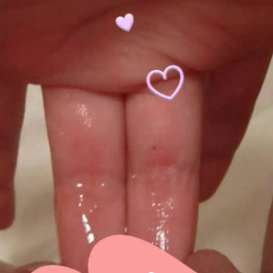 Video by bosnianbeautyy published on May 14,2023 10:21:00 - BestThots