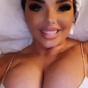 Video by bosnianbeautyy published on March 22,2023 12:06:00 - BestThots