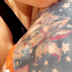 Video by bosnianbeautyy published on April 14,2023 07:09:00 - BestThots