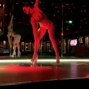 Video by cleofey published on June 12,2023 01:59:00 - BestThots