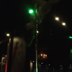 Video by cleofey published on June 15,2023 06:43:00 - BestThots