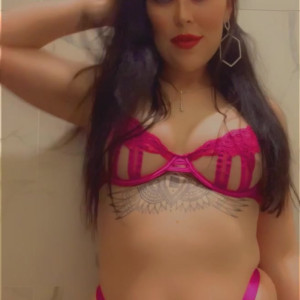 Video by cleofey published on July 16,2023 20:53:00 - BestThots