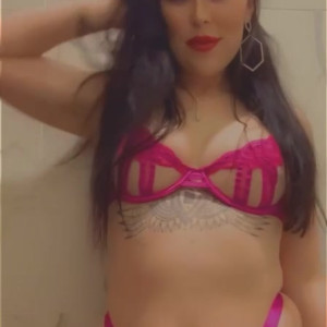 Video by cleofey published on March 8,2023 07:55:00 - BestThots