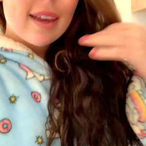 Video by cleofey published on March 18,2023 12:58:00 - BestThots