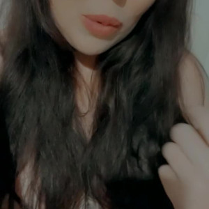 cleofey #4797357