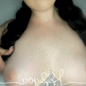Video by cleofey published on May 5,2023 22:22:00 - BestThots