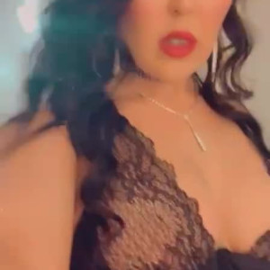Video by cleofey published on June 19,2023 11:56:00 - BestThots