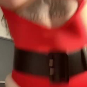 Video by cleofey published on August 1,2023 18:27:00 - BestThots