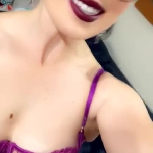 Video by cleofey published on March 10,2023 12:05:00 - BestThots