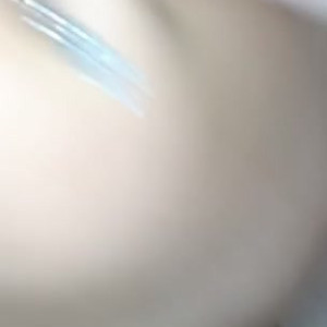 Video by cleofey published on April 16,2023 15:22:00 - BestThots