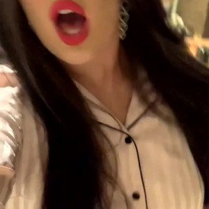 Video by cleofey published on June 1,2023 11:17:00 - BestThots