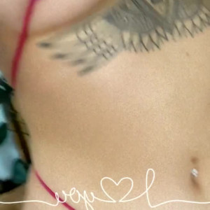 Video by cleofey published on May 17,2023 10:04:00 - BestThots