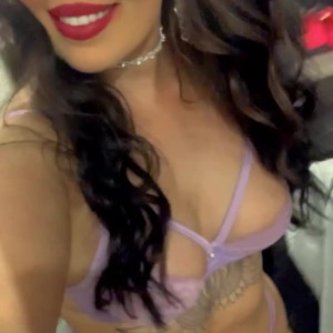 Video by cleofey published on July 8,2023 18:26:00 - BestThots