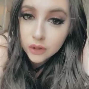 Video by cleofey published on June 5,2023 06:19:00 - BestThots