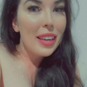 Video by cleofey published on June 12,2023 22:57:00 - BestThots