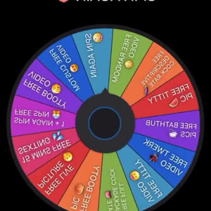 lewdlilyfree #5189156