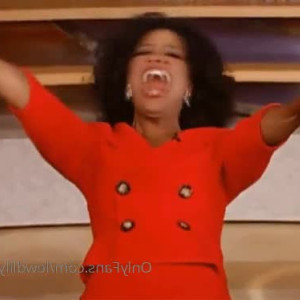 lewdlilyfree #5281976