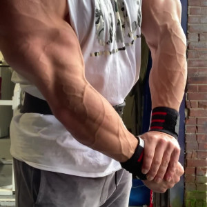 drewalexander #4435659