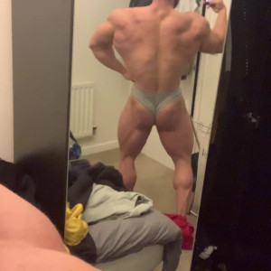 Video by drewalexander published on April 20,2023 07:24:00 - BestThots