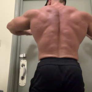 Video by drewalexander published on March 19,2023 13:28:00 - BestThots