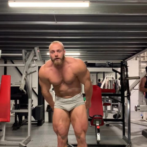 Video by drewalexander published on April 10,2023 23:23:00 - BestThots