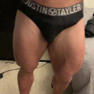 Video by drewalexander published on March 10,2023 17:37:00 - BestThots