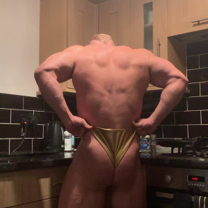 Video by drewalexander published on March 28,2023 15:48:00 - BestThots