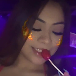 Video by asia_wave published on March 22,2023 09:53:00 - BestThots