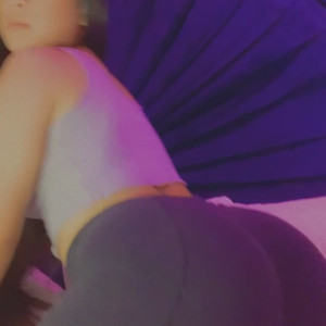 Video by asia_wave published on March 29,2023 21:00:00 - BestThots