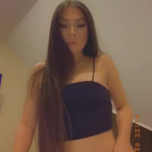 Video by asia_wave published on April 2,2023 20:56:00 - BestThots