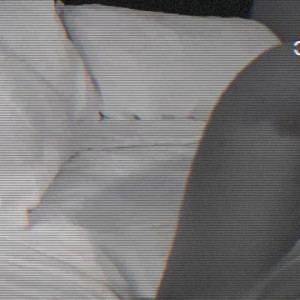 Video by asia_wave published on March 16,2023 13:46:00 - BestThots
