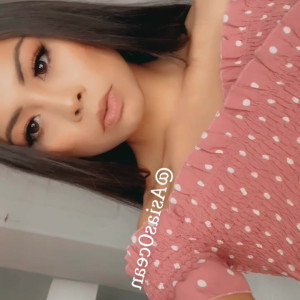 Video by asia_wave published on March 15,2023 02:20:00 - BestThots