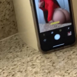Video by asia_wave published on July 15,2023 11:14:00 - BestThots