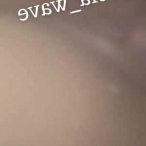 Video by asia_wave published on July 16,2023 11:24:00 - BestThots