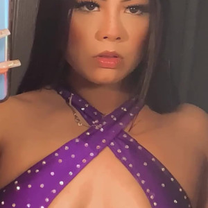 Video by asia_wave published on June 20,2023 16:44:00 - BestThots