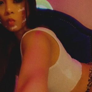 Video by asia_wave published on March 29,2023 07:52:00 - BestThots