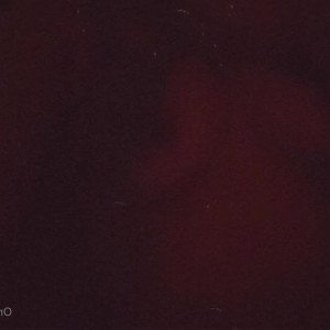 Video by asia_wave published on June 26,2023 13:57:00 - BestThots