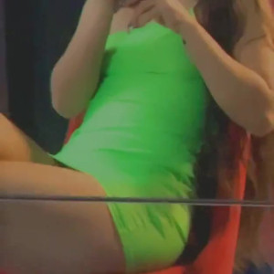 Video by asia_wave published on March 28,2023 20:46:00 - BestThots
