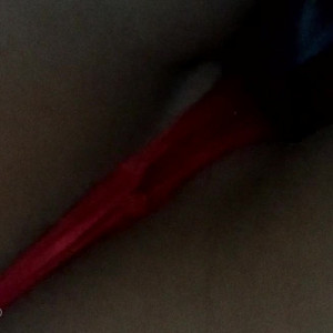 Video by asia_wave published on April 15,2023 04:26:00 - BestThots