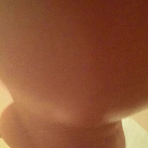 Video by asia_wave published on March 8,2023 07:46:00 - BestThots