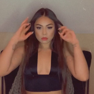 Video by asia_wave published on July 13,2023 06:47:00 - BestThots