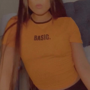Video by asia_wave published on June 5,2023 15:40:00 - BestThots