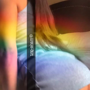Video by asia_wave published on July 29,2023 21:14:00 - BestThots