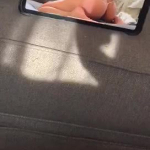 Video by asia_wave published on July 20,2023 20:38:00 - BestThots