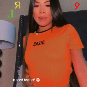 Video by asia_wave published on June 20,2023 02:55:00 - BestThots