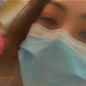 Video by asia_wave published on June 19,2023 13:07:00 - BestThots