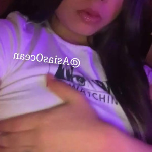 Video by asia_wave published on July 26,2023 11:26:00 - BestThots