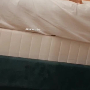Video by asia_wave published on March 2,2023 13:19:00 - BestThots