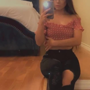 Video by asia_wave published on May 1,2023 19:57:00 - BestThots
