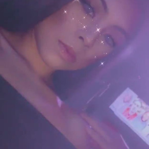 Video by asia_wave published on May 6,2023 04:07:00 - BestThots